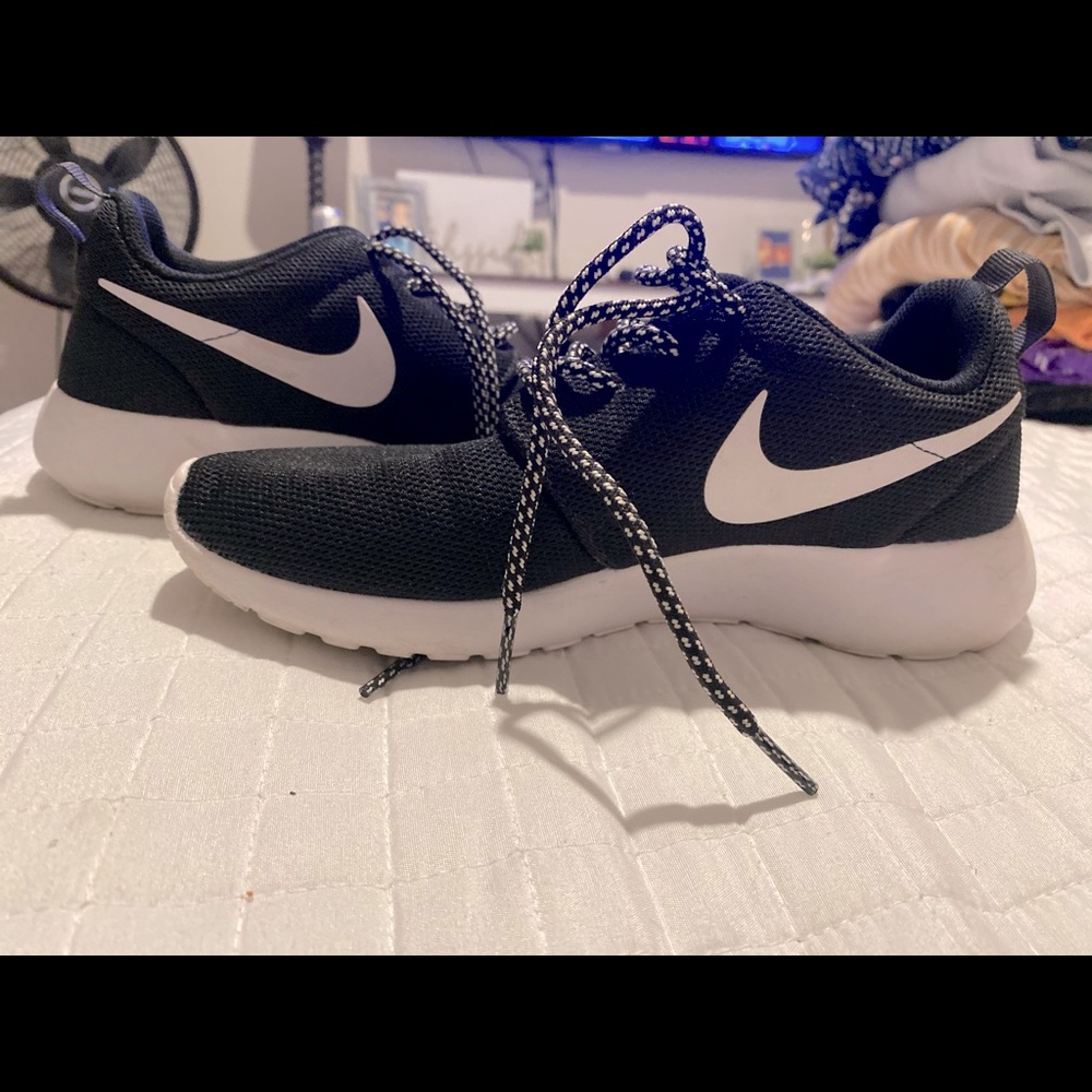 Nike Roshe